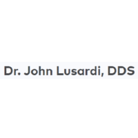 Dr. John A Lusardi