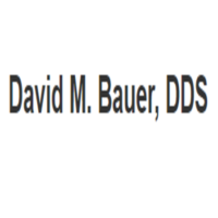 Dr. David M Bauer