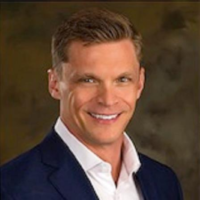 Dr. Timothy A Smith