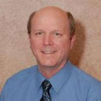 Dr. Charles N Sannar