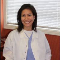 Dr. Felines Hornilla Tipton