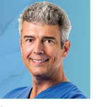 Dr. Ronald K Risinger