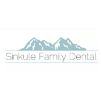 Dr. Steven J Sinkule