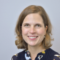 Dr. Beth Ann Faber