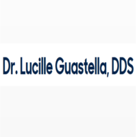 Dr. Lucille J Guastella