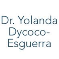 Dr. Yolanda B Dycoco-Esguerra