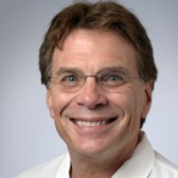 Dr. Robert P Giuliani