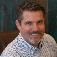 Dr. Nathan Charles Brott