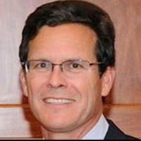 Dr. Christopher H Joy