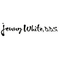 Dr. Jenny  White