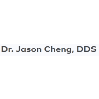 Dr. Jason J Cheng
