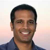 Dr. Neal  Patel