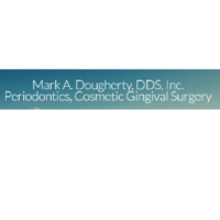 Dr. Mark Andrew Dougherty