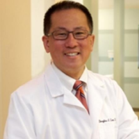 Dr. Douglas S Lew