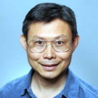 Dr. Arthur Joon Wei Wu