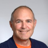 Dr. Mitchell Allen Goodis