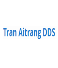 Dr. Aitrang  Tran