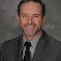 Dr. Bruce M Pope
