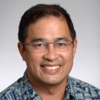 Dr. Benjamin J Chew