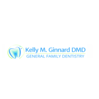 Dr. Kelly M Ginnard