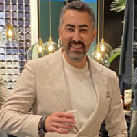 Dr. Firas  Bukai