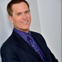 Dr. Steven  Haywood