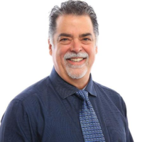 Dr. Lawson E Evans