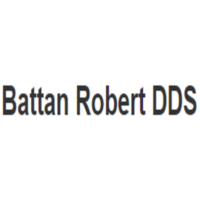 Dr. Robert  Battan
