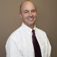 Dr. Jeffrey Scott Leigh