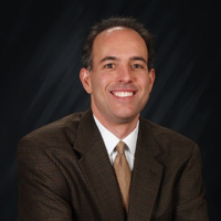 Dr. Alfredo  Rodriguez Abrams