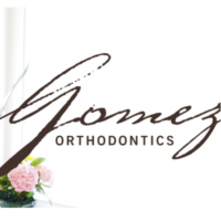 Dr. Maybelle T Gomez