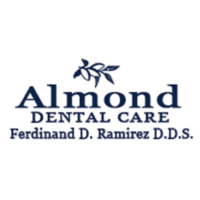 Dr. Ferdinand D Ramirez