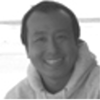 Dr. Gregory R Lum
