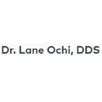 Dr. Lane  Ochi