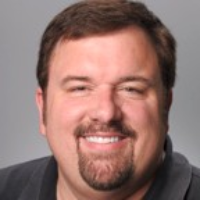 Dr. Michael E Henderson