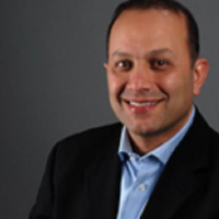 Dr. Pedram  Towfighi