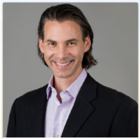 Dr. Christopher M Donato