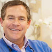 Dr. Gregory S Telson