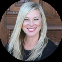 Dr. Aime  Broyles