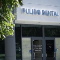 Dr. Eleanor Arias Pulido