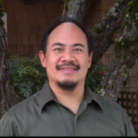 Dr. Murijono H Reksoatmodjo
