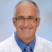 Dr. Joseph  D'Angelo