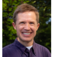 Dr. Scott Roy VonBergen