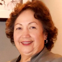 Dr. Dalia E Perez-Salinas