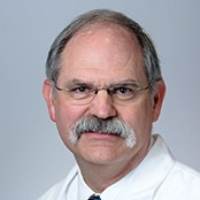 Dr. Douglas J Wasson