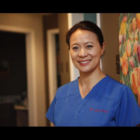 Dr. Julie  Hong