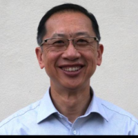 Dr. John Kim Fai Leung