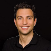 Dr. Firas  Nassif