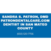 Dr. Sandra  Patron