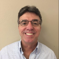 Dr. Kim Bradley Hood